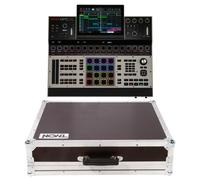 AKAI Professional MPC XL Case Bundle