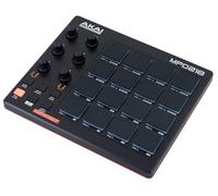 AKAI Professional MPD 218