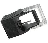 Akai RS-100, RS100, lápiz capacitivo de repuesto, marca Tonar (734-DS), fabricado en Japón