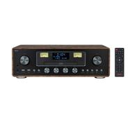 Akai wie?a am-100 rhapsody