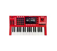 AKAI - MPC KEY 37 - Stand-alone workstation