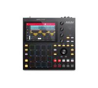 AKAIPRO MPC-One Sintetizador con Sampler y Secuenciador - 27.2 x 27.2 x 5.3 cm