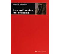 akal: 102 (Cuestiones de antagonismo)