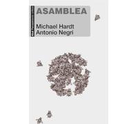 akal: 78 (Pensamiento crítico)