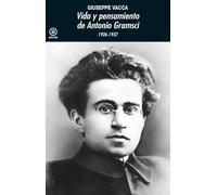 akal: 1926-1937: 374 (Universitaria)