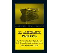 akal, S.A. (Básica de Bolsillo)