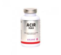 Akame Acir Max 60 Cap 200 g