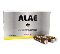Akame Alae 20 Ampollas - 1 Unidad