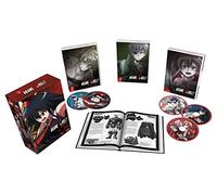 Akame Ga Kill 2 [USA] [Blu-ray]