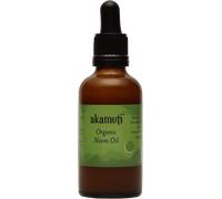 Akamuti Aceite - Neem Biológico - 50 ml Akamuti