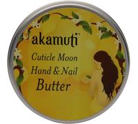 Akamuti Crema Manos & Uñas Cuticle Moon - 50 ml Akamuti