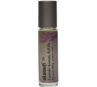 Akamuti Roll-On Aromático - Lavanda - 12 ml Akamuti