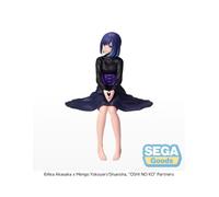 Akane kurokawa pm perching fig. 14 cm oshi no ko (SEAGSC30973)