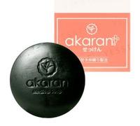 akaran - Medical Soap 100g