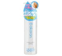 akaran - Natural Cushion Peeling 200g