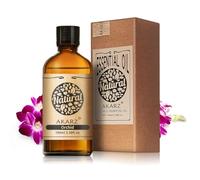 AKARZ 100ml Aceite esencial de Orquídea - Aceite esencial puro para difusores, luces aromáticas y aromas ambientales