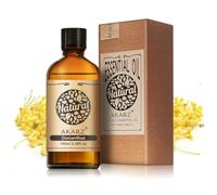 AKARZ 100ml Aceite esencial de Osanto - Aceite esencial puro para difusores, luces aromáticas y aromas ambientales