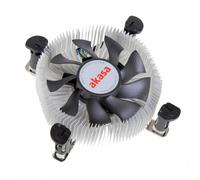 Akasa 7106HP Ventilador CPU 74mm