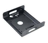 Akasa Adapter AK-HDA-01 HDD 2.5"/3.5"