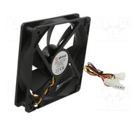 Akasa AK-174BK-S Ventilador