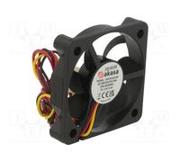 Akasa AK-5010MS-KT05 Ventilador
