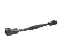 Akasa AK-CBFA05-05 - Cable de reducción de Velocidad de Cable (3 Pines)