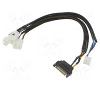 Akasa AK-CBFA06-30 Cable