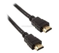 Akasa ak-cbhd17 - 20BK Cable HDMI 2 M