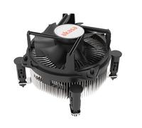 Akasa ak-cc6606bp01 sistema de refrigeración para ordenador procesado