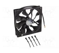 Akasa AK-FN062 Ventilador