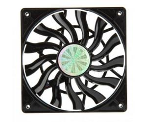 Akasa AK-FN078 - Ventilador 12 cm