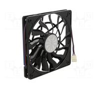 Akasa AK-FN078 Ventilador
