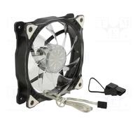 Akasa AK-FN091-WH Ventilador