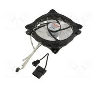 Akasa AK-FN092 Ventilador