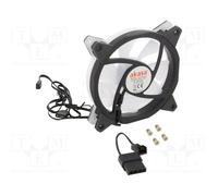 Akasa AK-FN099 Ventilador
