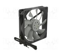 Akasa AK-FN110 Ventilador