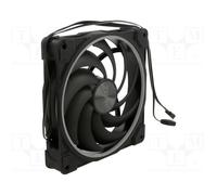 Akasa AK-FN119 Ventilador