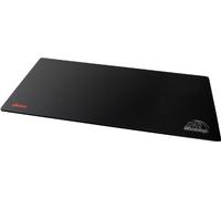 Akasa AK-MPD-01BK - Alfombrilla para ratón XXL