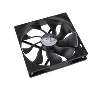 Akasa Apache - Ventilador 14 cm