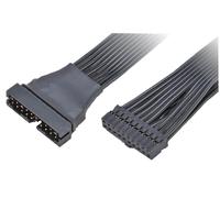 AKASA - Cable interno USB 3.0 150mm