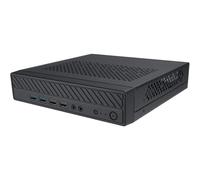 Akasa Cypher MX3 Mini ITX USB 3.0 Negra