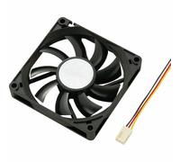 Ventilador para PC Akasa AK-FN071