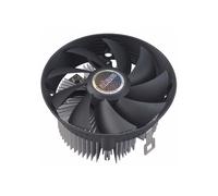 AKASA Girasol Mini-Top-Flow-