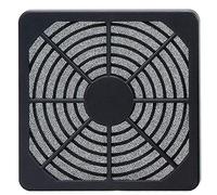 Akasa GRM120-30 120mm Fan Filter - Componente