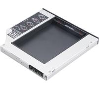 Akasa OBUDOWA DO HDD AK-OA2SSA-BK N.STOR