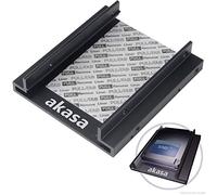 Akasa SSD Mounting Kit AK-MX010