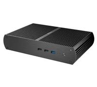 Akasa Tesla - Carcasa para Intel NUC D3321