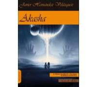 Akasha
