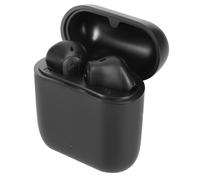Akashi, Auriculares Bluetooth 5.0 Impermeables IPX5 Autonomía 20 h ALTBUDSBTWH
