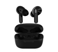 Akashi Auriculares Bluetooth Autonomía de 3h Estuche de carga,